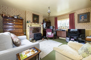 Photo 7- click for photo gallery